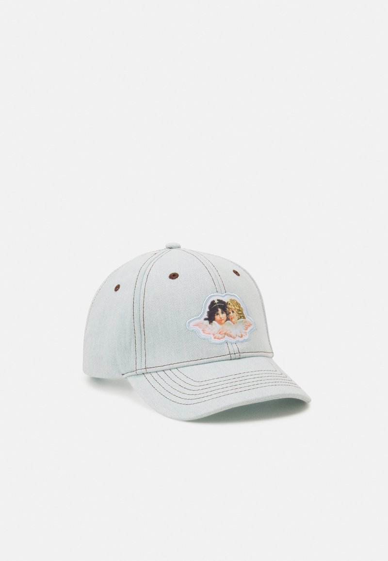 Fiorucci UNISEX Cap blue/blau Zalando.de