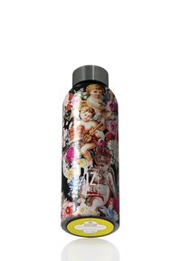 Izmee IZMEE - THERMAL BOTTLE 510 ML - Bidon