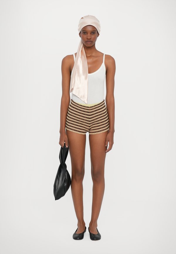 FERRA - Shorts - multicolor3