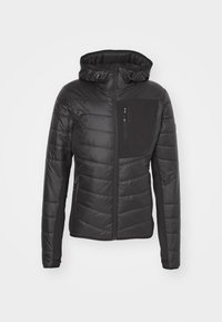 Didriksons GALE - Āra jaka - black