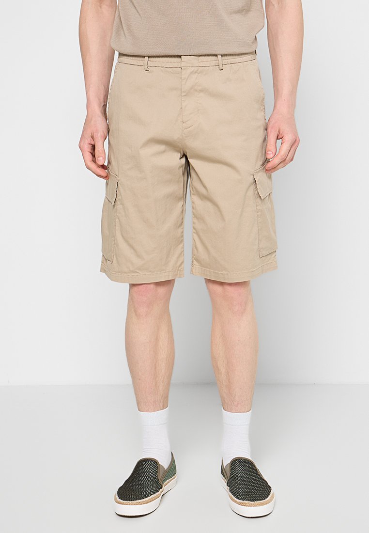Bogner Shorts beige Bogner Shorts beige