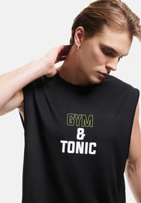 Koton - Top