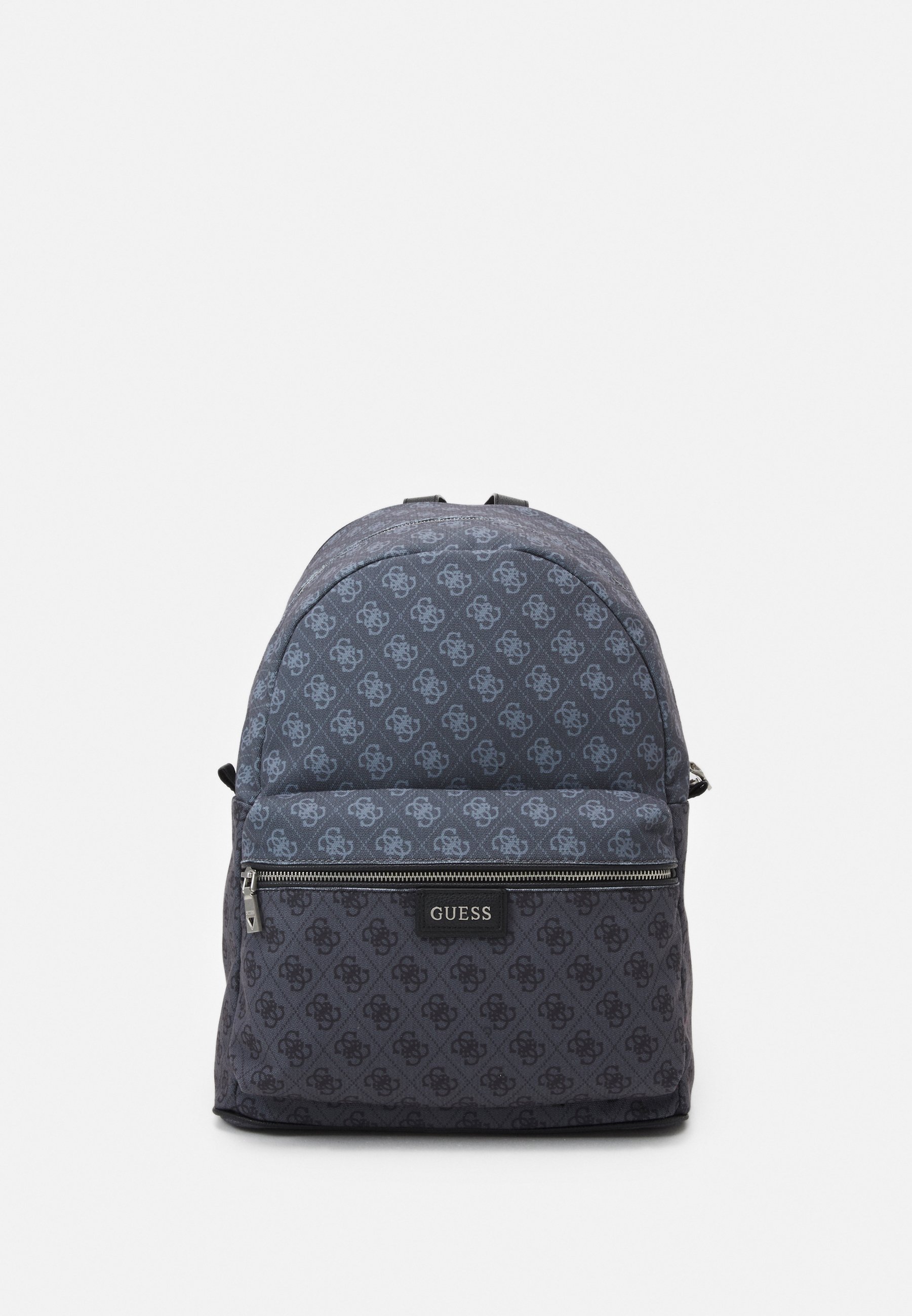 Guess Quarto Backpack QUARTO BACKPACK Uomo