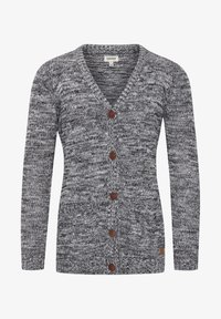 Unselected, insignia b