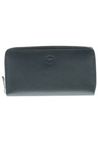 Picard Wallet - blau