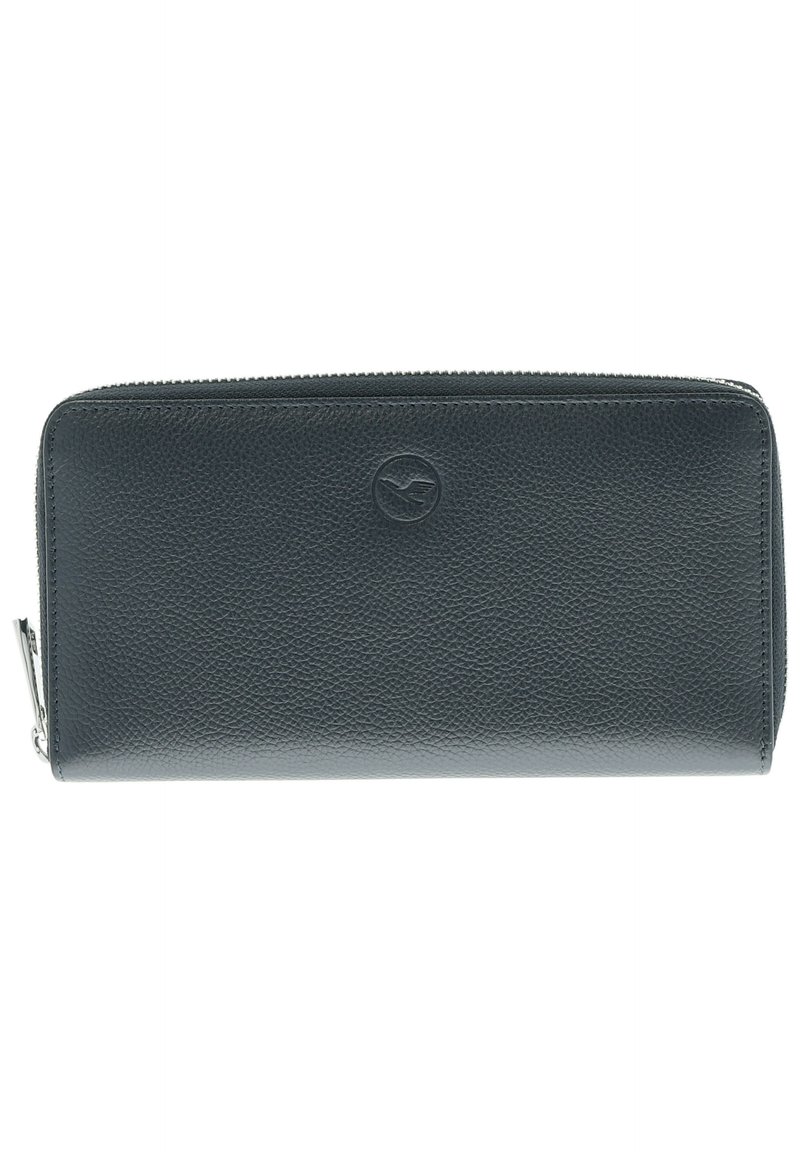 Picard Wallet - blau