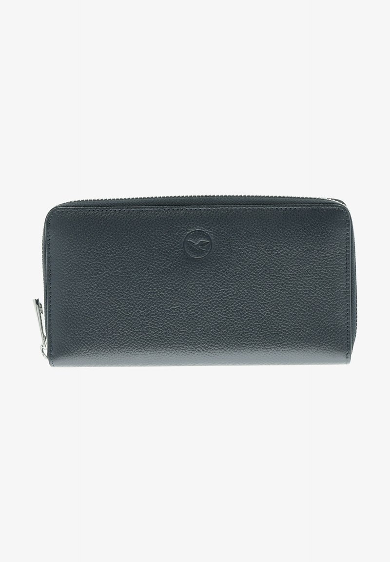 Picard Wallet - blau