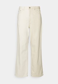 Dr.Denim Jeans loose fit - coloured denim