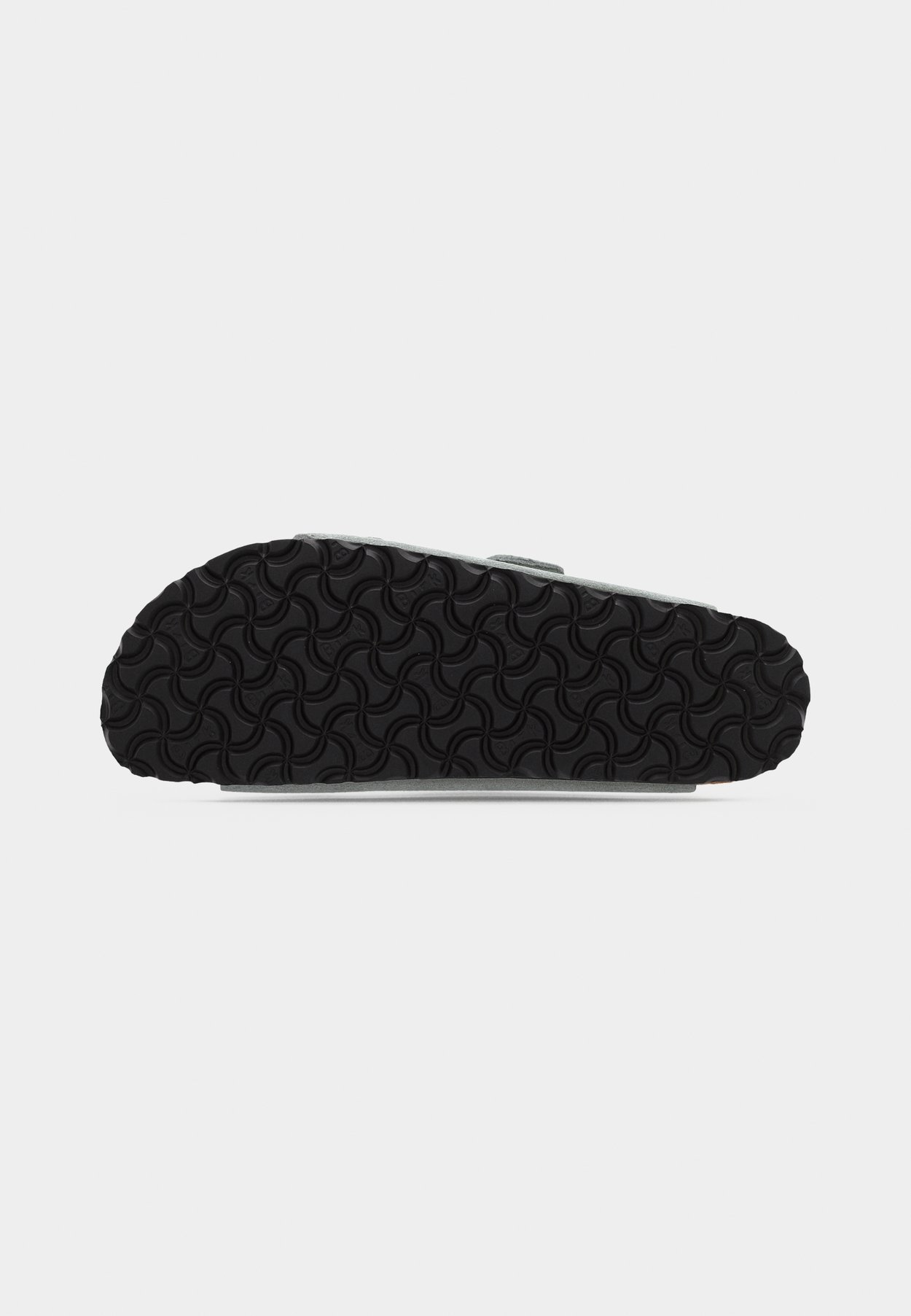 ARIZONA SFB LEVE PURE SAGE TONAL FBS NARROW UNISEX