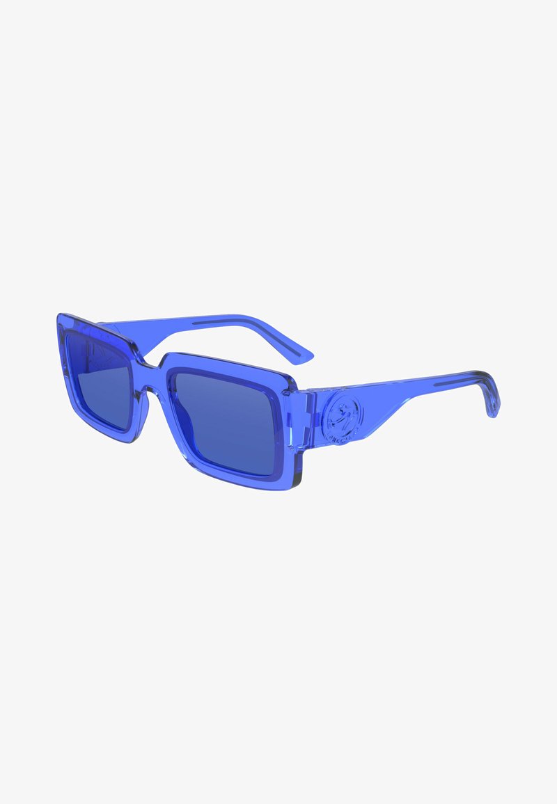Longchamp - Okulary przeciwsłoneczne