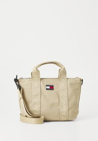 Non selezionato, beige