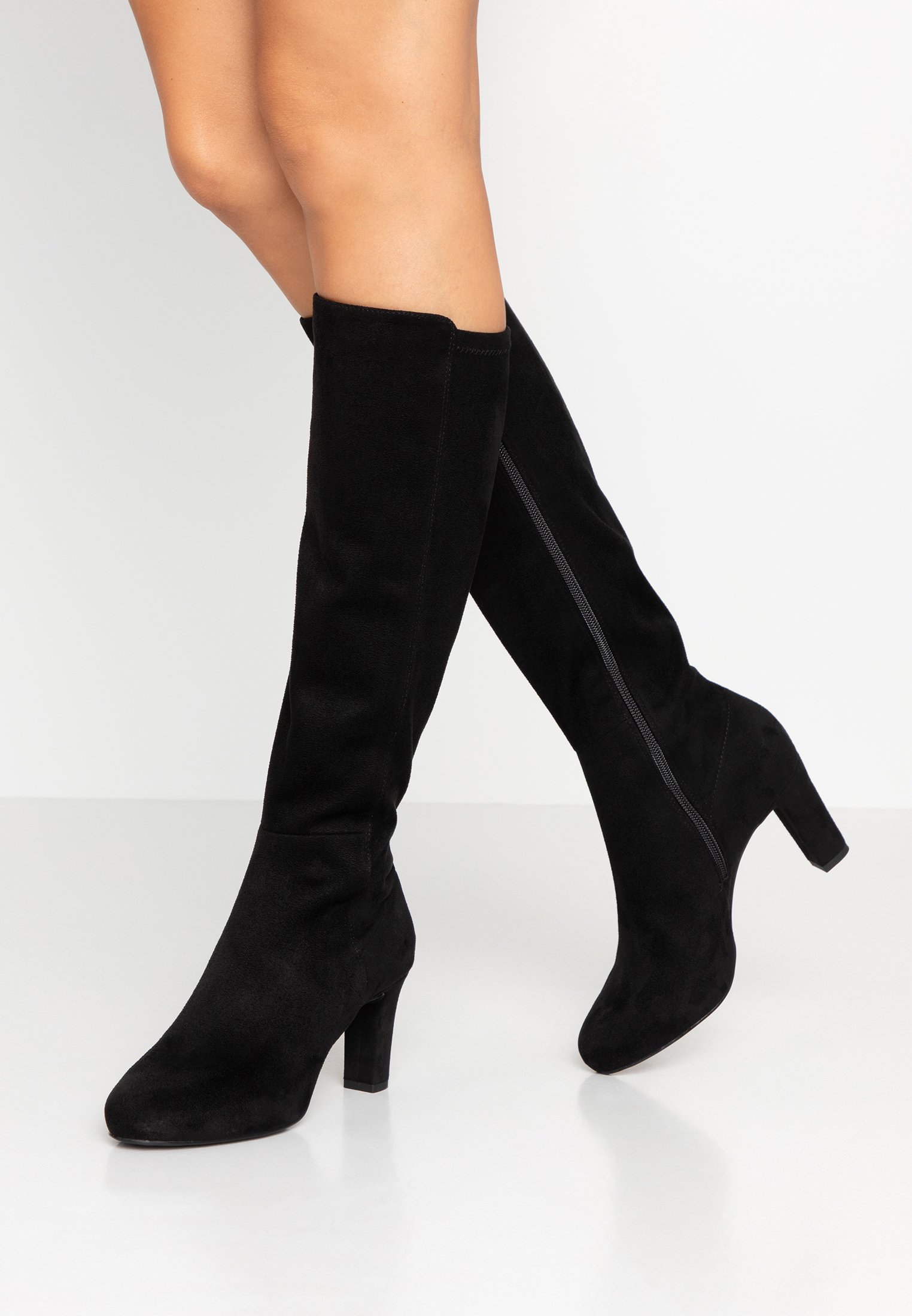 unisa boots uk