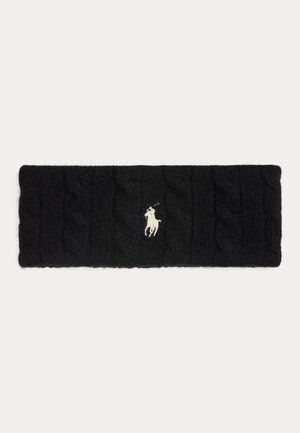 Polo Ralph Lauren - Nauszniki
