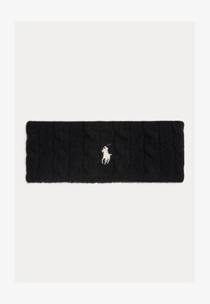 Polo Ralph Lauren - Nauszniki