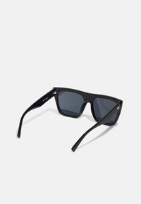 Le Specs THE THIRST UNISEX - Occhiali da sole - black
