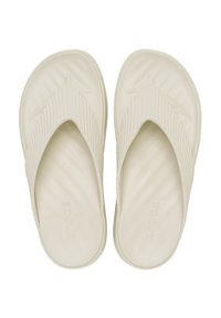 Thumbnail Image 3
