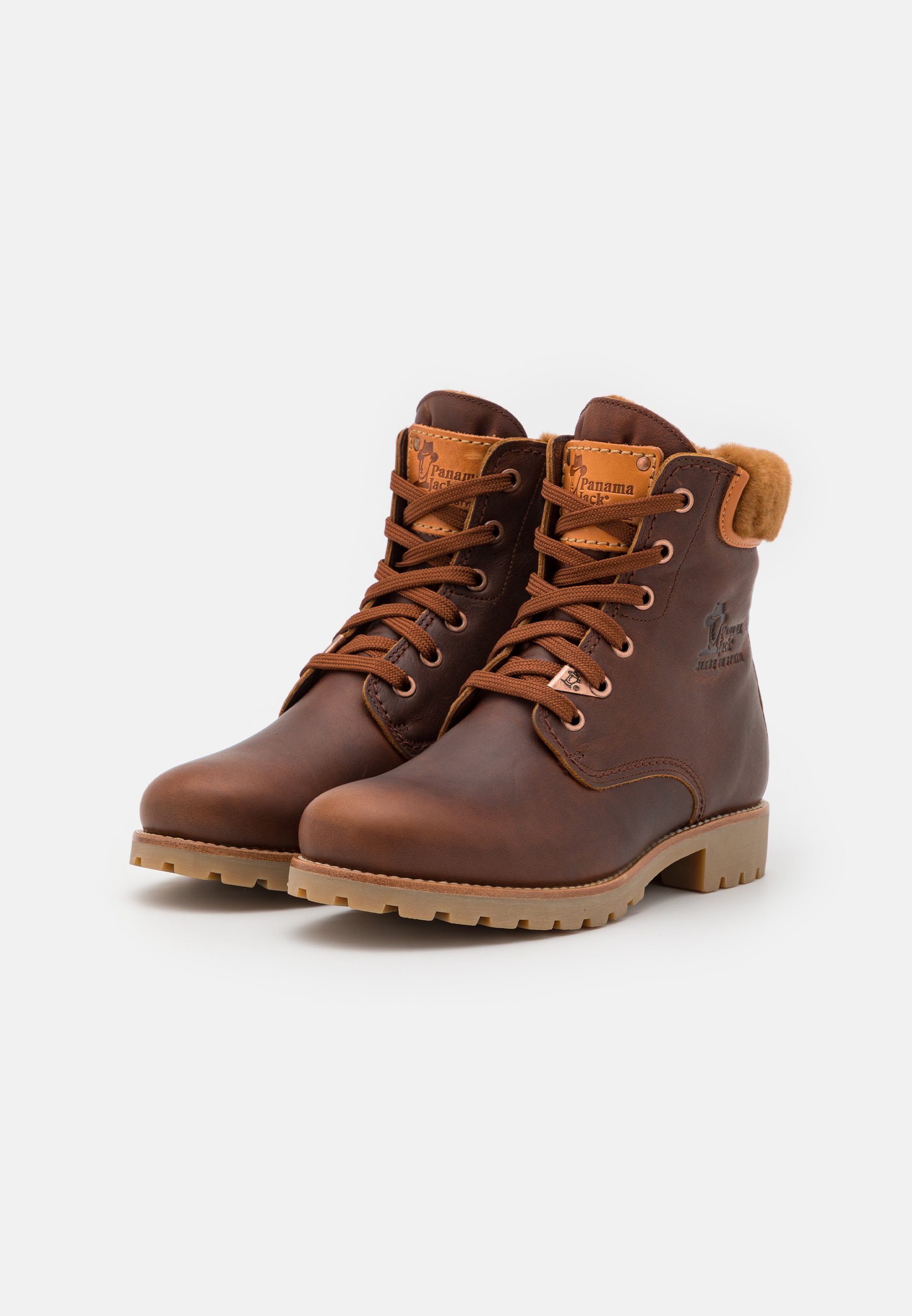 Women IGLOO - Winter boots Women IGLOO - Winter boots