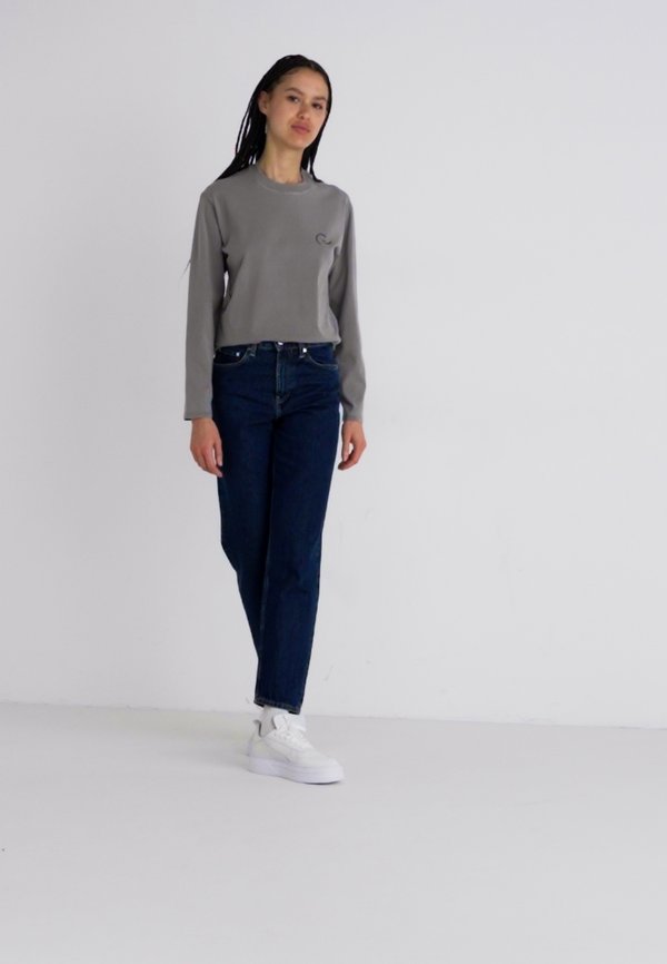 ZETA PANT - Straight leg jeans3