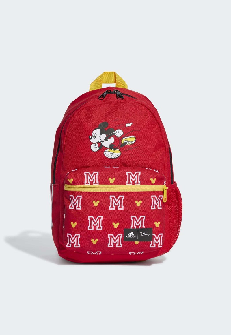 adidas Performance DISNEY MICKEY MOUSE - Rucksack - better  display picture 2