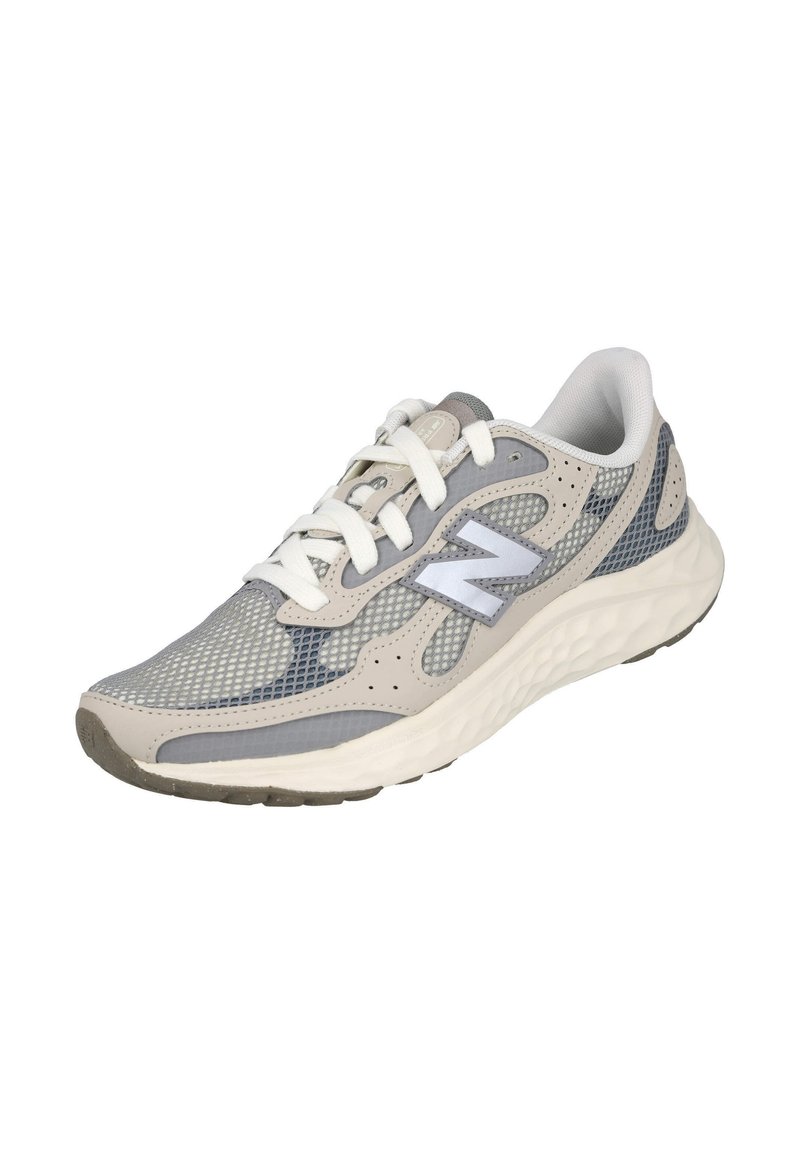 New Balance Zapatillas grey/gris