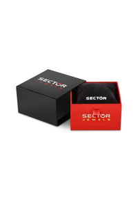 Sector No Limits SLI59 - Bracciale - silvery