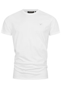 KLOGE - T-paita - marshmellow