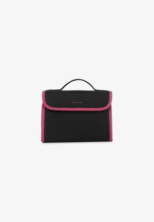 Miriade BEAUTY SPRINT - Trousse - nero