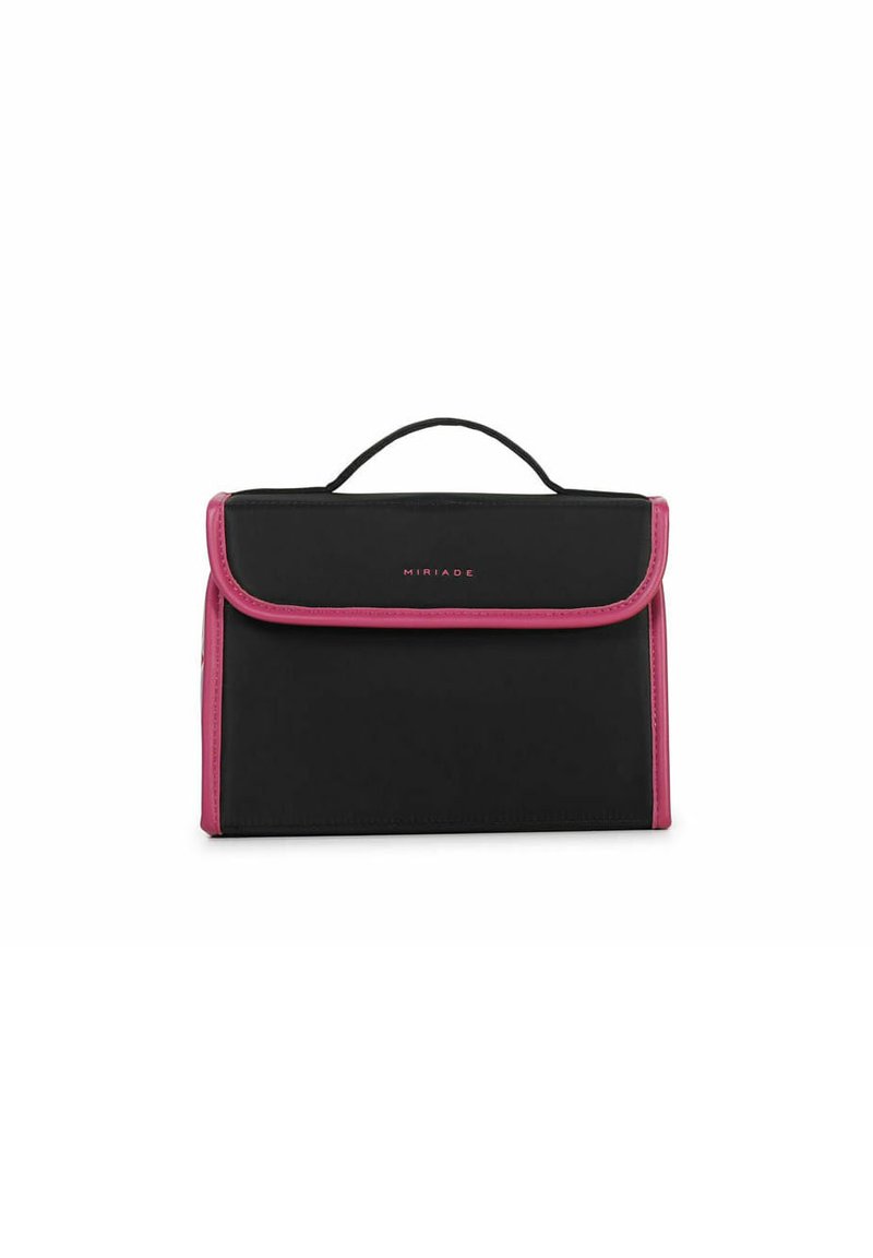 Miriade BEAUTY SPRINT - Trousse - nero