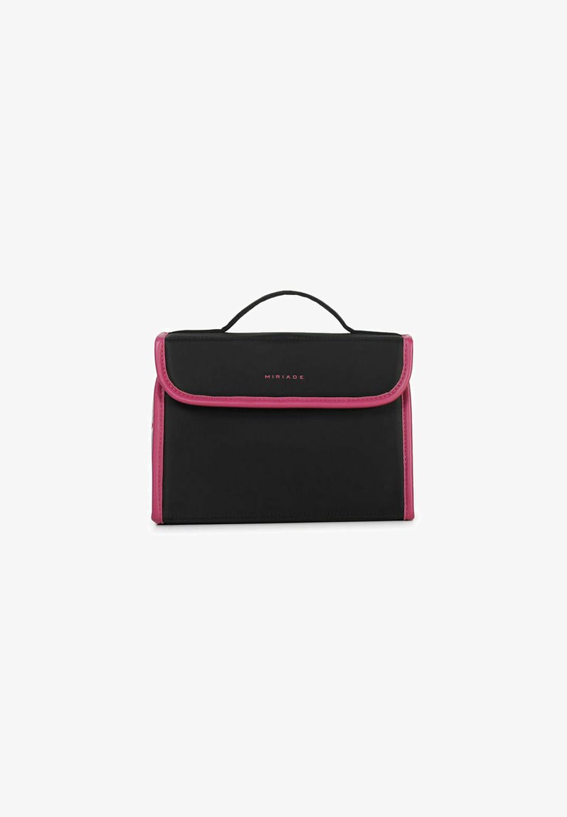 Miriade BEAUTY SPRINT - Trousse - nero