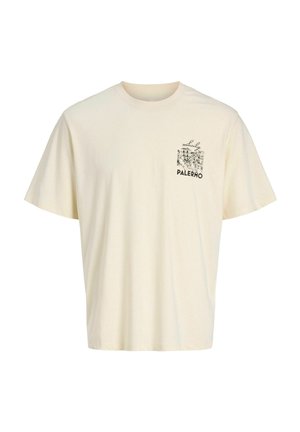 Jack & Jones Junior - T-shirt z nadrukiem