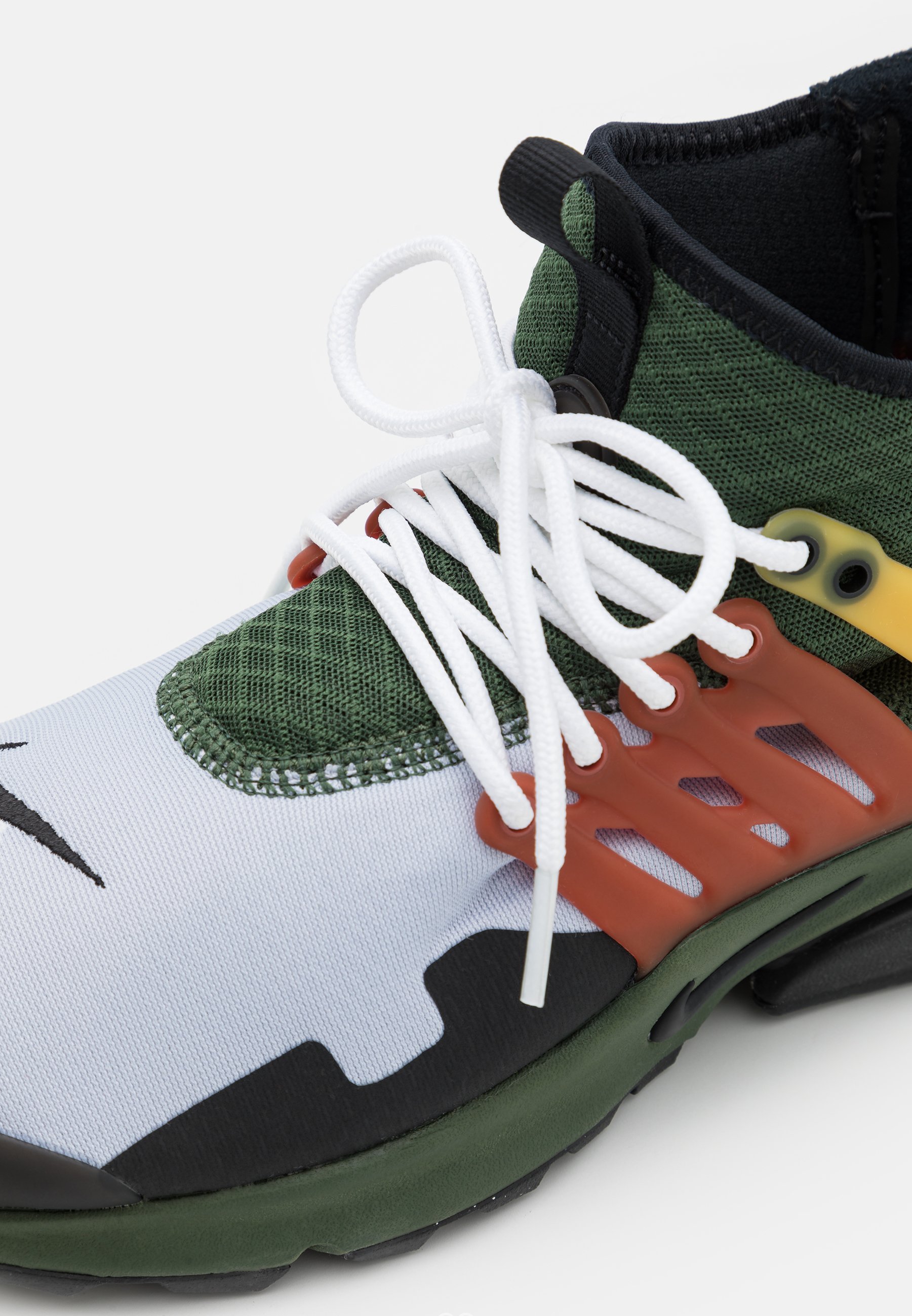 nike air presto utility mid