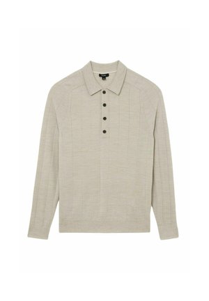 Reiss, - Koszulka polo
