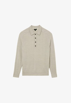 Reiss, - Koszulka polo