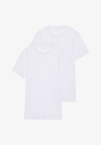 Δεν επιλέχθηκε, bright white