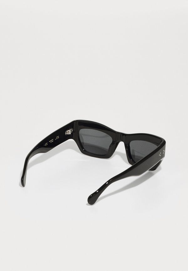 AYREEN UNISEX - Sunglasses2