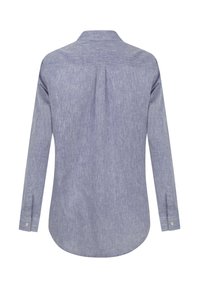 Felix Hardy Camicia - blue