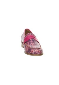 Everybody AMBATA  - Slipper - dalia combo