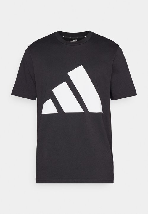 adidas Funktionsshirt 'Essentials' — photo 6