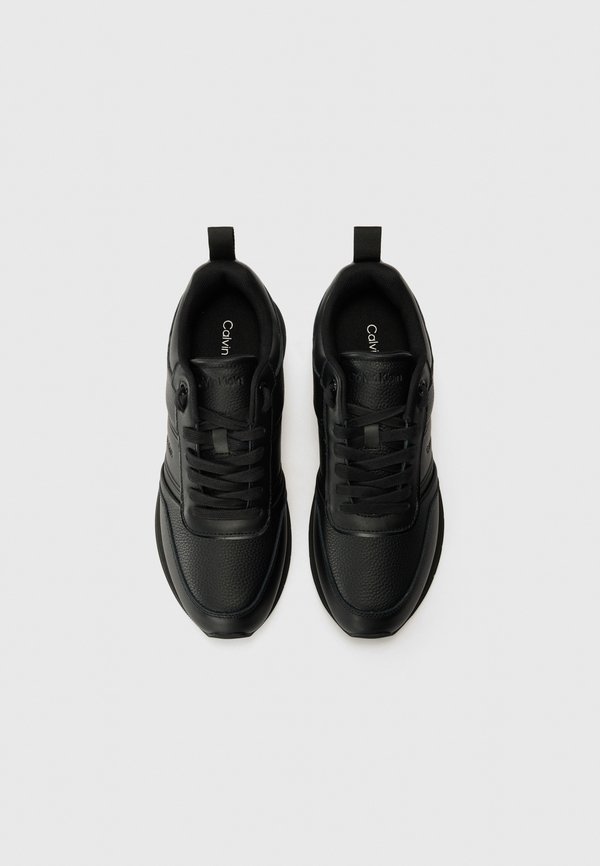 PROF RUN - Trainers3