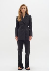 InWear ZEPH - Kelnės - black