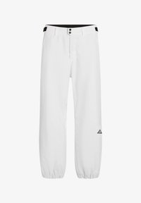 Unausgewählt, undyed