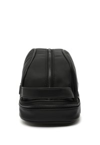 MISAKO BRUNO - Trousse - black