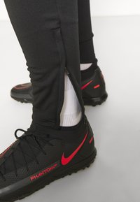 Nike Performance ACADEMY PANT - Trainingsbroek - black