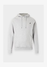 Δεν επιλέχθηκε, mottled light grey