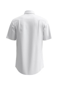 Seidensticker REGULAR - Camicia - light blue
