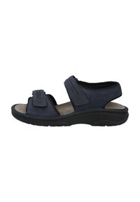 Berkemann - Sandals - blau Thumbnail Image 1