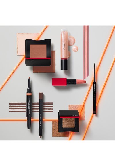 Imagen principal 6, Ampliar