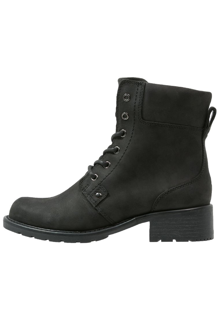 Boots et bottines femme Clarks | ZALANDO