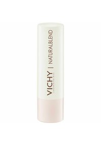 VICHY - NATURALBLEND Lippenbalsam - Lippenbalsam - transparent Thumbnail-Bild 1