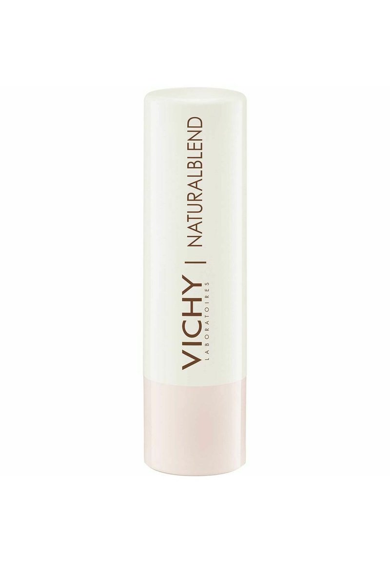 VICHY - NATURALBLEND Lippenbalsam - Lippenbalsam - transparent, Vergrößern